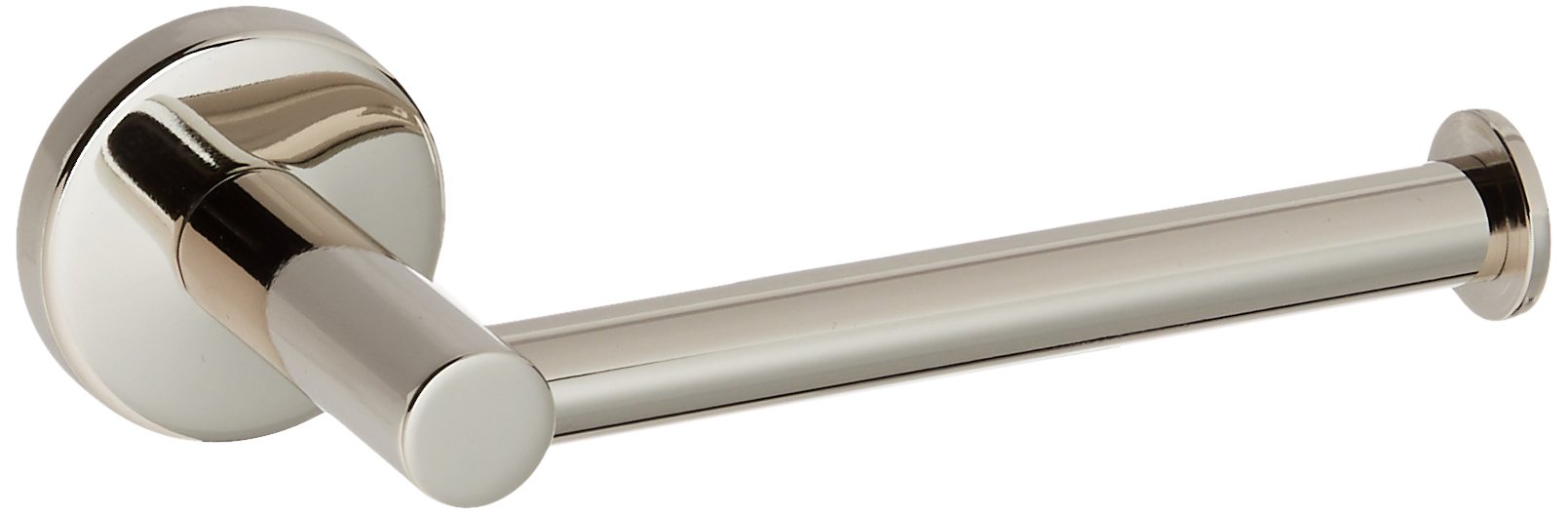 Algopix Similar Product 12 - ROHL LO8PN Bath Accessories Polished