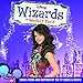 Algopix Similar Product 17 - Wizards of Waverly Place