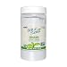 Algopix Similar Product 3 - NOW Foods BetterStevia Organic