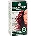 Algopix Similar Product 19 - Healthy Origins Astaxanthin 4 Mg 60 Sgel