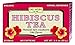 Algopix Similar Product 9 - Only Natural Organic Hibiscus Tea  20
