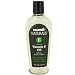Algopix Similar Product 8 - Hobe Laboratories Vitamin E Oil 7500 Iu