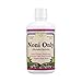 Algopix Similar Product 5 - Only Natural Juice Noni Only Og2 32 Fz
