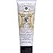 Algopix Similar Product 9 - JR Watkins Bdy Scrub SgrShea Cocont