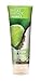 Algopix Similar Product 7 - DESERT ESSENCE HAND  BODY LOTLIM