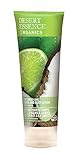 Algopix Similar Product 11 - DESERT ESSENCE HAND  BODY LOTLIM