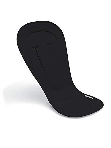 Algopix Similar Product 17 - Bugaboo Seat Liner  Breathable and