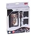 Algopix Similar Product 8 - PowerA Pirates of the Caribbean Armor