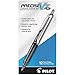 Algopix Similar Product 11 - Pilot Precise V7RT Retractable