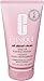 Algopix Similar Product 14 - Rinse Off Foaming  Cleanser Mousse