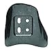 Algopix Similar Product 4 - Profile Designs F25 Carbon Arm Rest