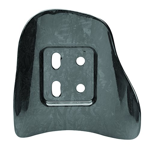 Algopix Similar Product 12 - Profile Designs F25 Carbon Arm Rest