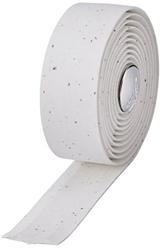 Algopix Similar Product 16 - 