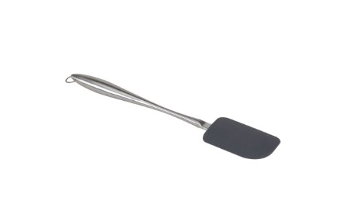 Algopix Similar Product 20 - Bonny Culinary Spatula Stainless Steel