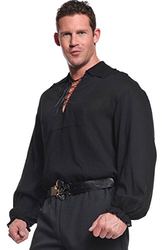 Algopix Similar Product 3 - Underwraps Costumes Mens Renaissance