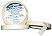 Algopix Similar Product 1 - DEFEND Autoclave Sterilization Tape
