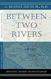 Algopix Similar Product 8 - Between Two Rivers