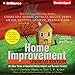 Algopix Similar Product 16 - Home Improvement: Undead Edition