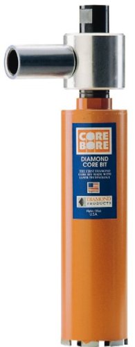 Algopix Similar Product 2 - Diamond Products 04777 134Inch Heavy