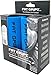 Algopix Similar Product 10 - Fat Gripz  The Simple Proven Way to