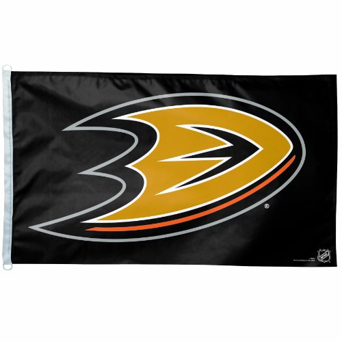 Algopix Similar Product 6 - NHL Winnipeg Jets 3-by-5 foot Flag