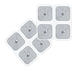 Algopix Similar Product 2 - Corn Removers For Feet Callus Remover
