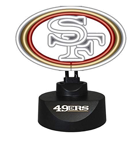 Algopix Similar Product 18 - The Memory Company NFL San Francisco