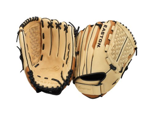 Algopix Similar Product 8 - Easton SYFP1250 Fastpitch Softball