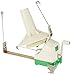 Algopix Similar Product 17 - Lacis Jumbo Yarn Ball Winder