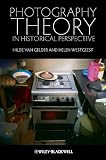 Algopix Similar Product 10 - Photography Theory in Historical