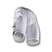 Algopix Similar Product 17 - Storelli Unisex BodyShield Impact