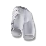 Algopix Similar Product 15 - Storelli Unisex BodyShield Impact