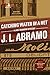 Algopix Similar Product 10 - Catching Water in a Net Jake Diamond