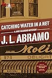Algopix Similar Product 15 - Catching Water in a Net Jake Diamond