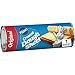 Algopix Similar Product 8 - Pillsbury Dough Sheet Original