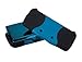 Algopix Similar Product 15 - PowerA PowerCase for Nintendo 3DS