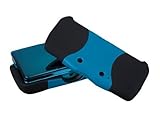 Algopix Similar Product 15 - PowerA PowerCase for Nintendo 3DS