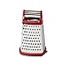 Algopix Similar Product 15 - KitchenAid Gourmet 4Sided Stainless