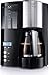 Algopix Similar Product 7 - Melitta Optima Timer Filter Coffee