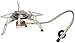 Algopix Similar Product 13 - Go System Sirocco Sirocco Camping Stove