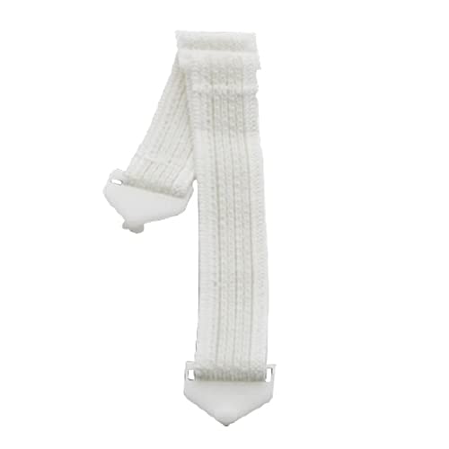 Algopix Similar Product 18 - Pouchkins Ostomy Belt 2543 cm Length