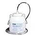 Algopix Similar Product 19 - Urocare 410012 Night Drainage Bottle