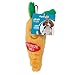 Algopix Similar Product 20 - ASPEN PET SMALL DOG PUPPY PLUSH SMALL