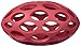 Algopix Similar Product 16 - JW Pet Holee Assorted Holee Rubber
