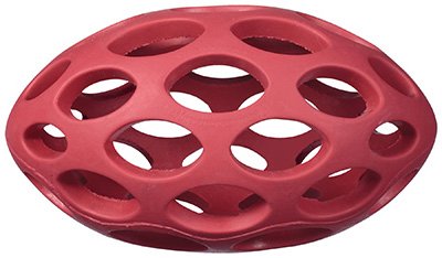 Algopix Similar Product 13 - JW Pet Holee Assorted Holee Rubber