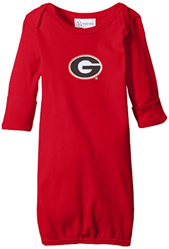 Algopix Similar Product 16 - Two Feet Ahead NCAA Georgia Bulldogs