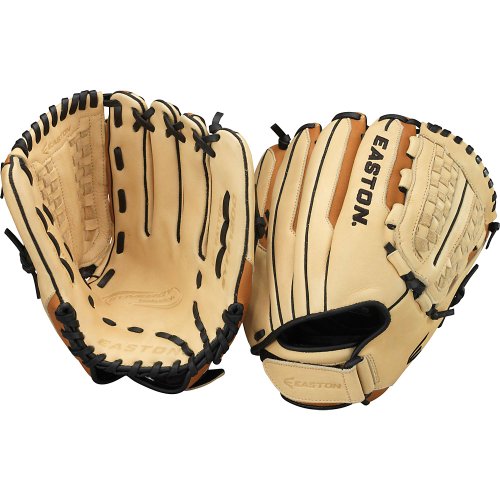 Algopix Similar Product 11 - Easton SYFP1200 Fastpitch Softball