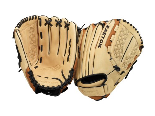 Algopix Similar Product 17 - Easton SYFP1300 Fastpitch Softball