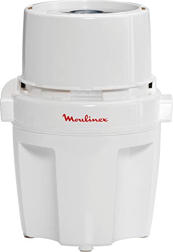 Algopix Similar Product 1 - Moulinex  Mincer Moulinex A320R1 06 L