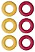 Algopix Similar Product 19 - Contento 4028126190753 Loop Silicon Egg